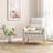 Kendahl Upholstered Armchair-1979278531