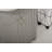 Carolyn 24'' Single Bathroom Vanity with Porcelain Top-1744841710