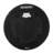 Hessmer Metal Round Wall Mirror