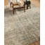 Amber Lewis x Loloi Morgan Sea / Sage Area Rug feat. CloudPile-74882868