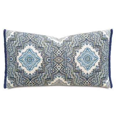 Coussin Ojai