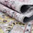 Odena Indoor Rug-905193893
