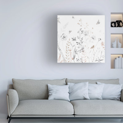 Modern & Contemporary Painting Print