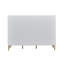 Console Lightfoot 47,72 po-574573491