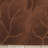 Quella Viscose Floral Indoor Rug-24535555