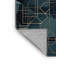 Tapis Nova Rays-1050088973