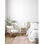 Tapis unique taupe 5 pi x 7 pi 7 po Chere