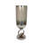 Aseel Table Vase-190200924