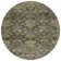 Segin Area Rug with Non-Slip Backing