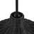 Dejanea 24.25" Wide 4-Light Pendant -1352280045-1352280048