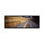 Détail du stade olympique d'Athènes en Grèce par Panoramic Images - reproduction de photo-19975588-71987303