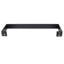 Pied de table en acier Dikomo-331211010