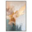 Art mural sur toile «Mute Harmony» par Art Remedy-107454138-107454120