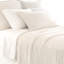 Boyfriend Matelasse Coverlet-12387144-12387150