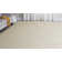 Vandoren Monica Shag Performance Rug