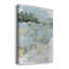 «Far Away View I», reproduction sur toile tendue-477206726