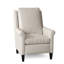 Timber Recliner-1950575441-1950573908-1950573199