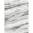 Blue/Black/Red/Ivory/Gray