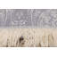 Serviette de plage 100% coton Lawlor-1492496300