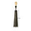 Alycen Metal Lamp Base Lamp