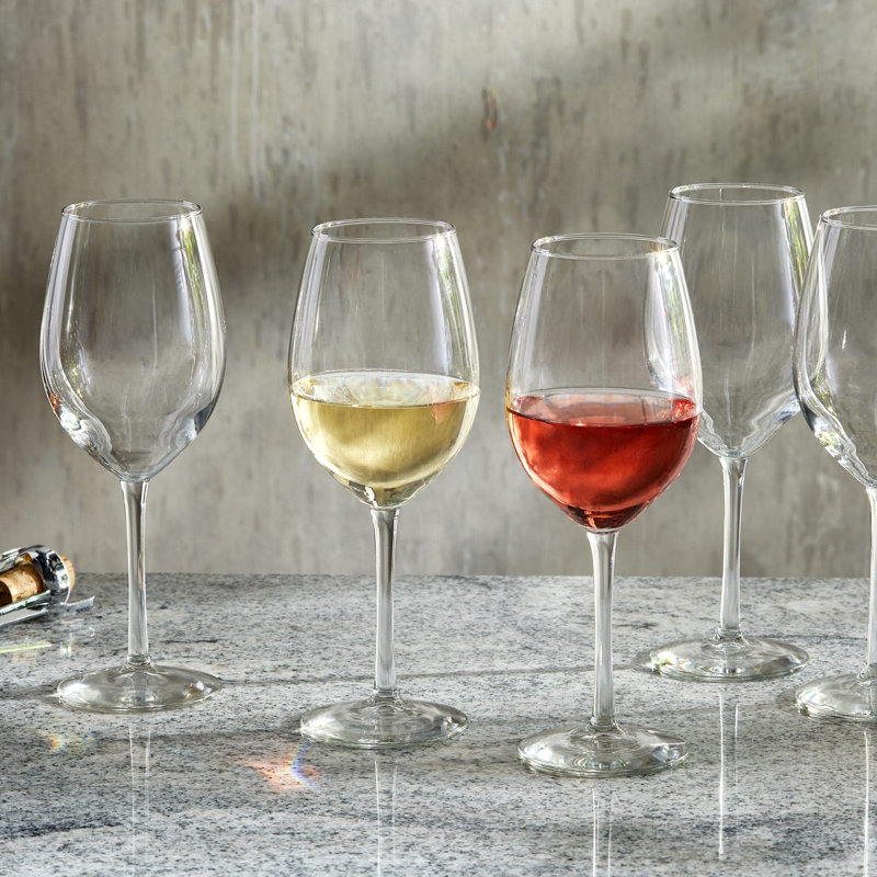 Verre à vin Anelja, 17 oz