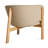 All In Upholstered Accent Chair-103405196-103405198