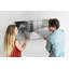 Magnetic Glass Dry Erase Board