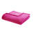  Plush Oversized Blanket-29832920-29832929