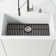 Silicone Grid Sink Grid
