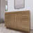 Maplesville 48" Single Bathroom Vanity Set-382303243