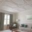 Ensemble de moulures Emery-88638347