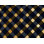 Plain Weave / Muslin Throw Blanket
