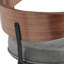 Tabouret de bar ou de bar Ahzhane-1392361329-1392361335