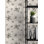 Rouleau de papier peint L 33 pi x l 20,5 po