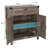 Graysyn 29.5'' Sideboard