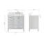  Meuble-lavabo simple 36,25 po avec comptoir-862899570-862899573