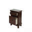 Table de chevet