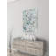 Wrapped Canvas Painting-34268024