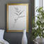 Impression florale sur toile Iii-342750451-342750449
