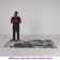 Alban Performance Abstract Indoor Rug