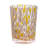 Traver 12oz. Drinking Glass Set