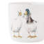 Wrendale Designs, Fine Bone China Mugs - Duck Love Mug