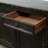 93'' Sideboard-436868798