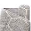 Tapis contemporain Tellaro couleur frêne-2128406559