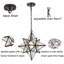 Luminaire suspendu Moravian Star-1237939779-1237939777