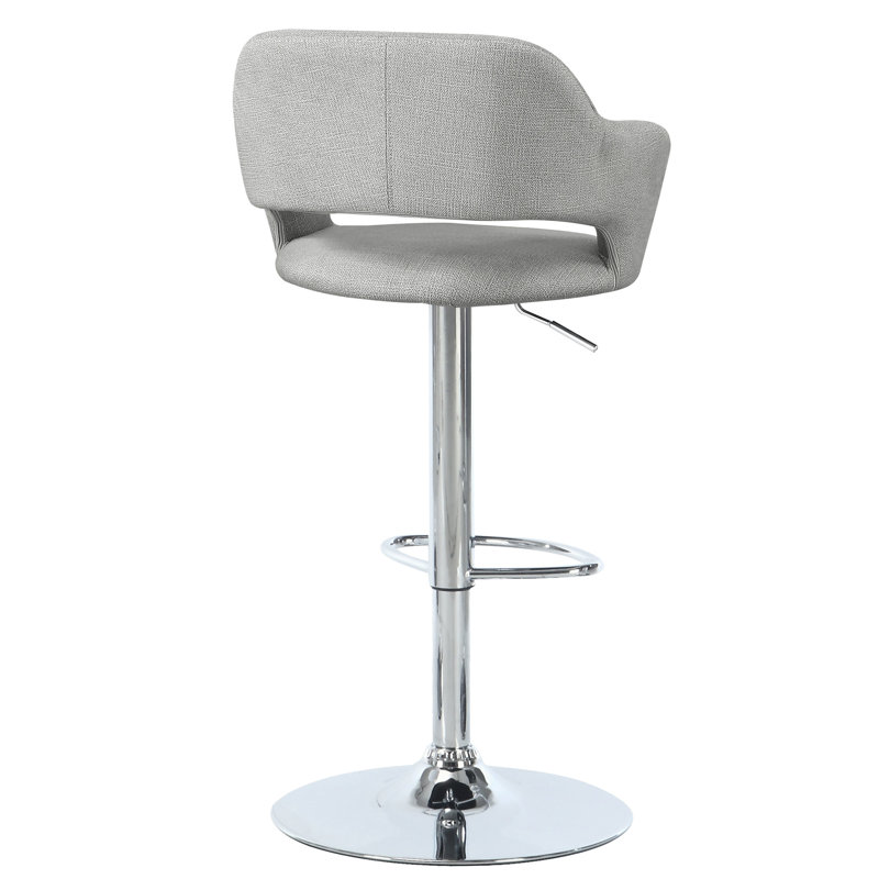 Tabouret de bar Modern