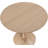 Holly Pedestal Dining Table-1951389882-1951389861