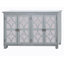 Ava 150cm Sideboard