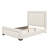 Arkwright Upholstered Bed ,Modern Upholstered Bed-118405575