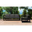 Avion 2 Piece Sofa Set-2097175332-2095335000